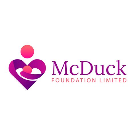 best charity logos|30 Best Non.